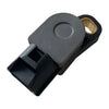 Suzuki Quadracer 450 LTR450 Throttle Body Sensor TPS (2006-2011)