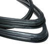 Toyota Dyna 2001-2015 Windshield Weatherstrip