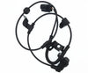 Mitsubishi Challenger PB 2.5L Wheel Speed Sensor (2011-2015)