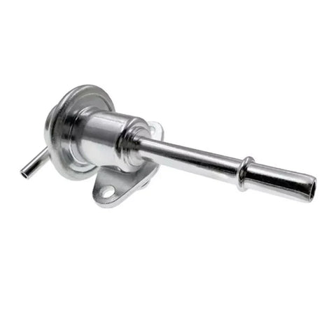 Chevrolet Lanos, Daewoo Nexia Fuel Injection Pressure Regulator (1997-2002)