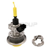 Bosch Freightliner Sprinter 2500 3500 Diesel Fluid Injection Nozzle