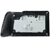 Toyota Corolla E90 EE90 AE90 AE92 AE95 Rear Tail Lights (1987-1991)
