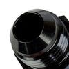 Universal Car Models AN8 Fuel Filter with Shut Off Valve