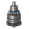 Polaris Magnum 500 4X4, Ranger 500 4X4 Starter Drive Bendix (2000-2007)