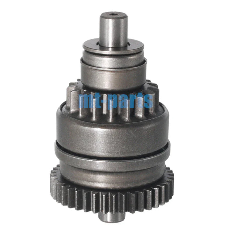 Polaris Magnum 500 4X4, Ranger 500 4X4 Starter Drive Bendix (2000-2007)