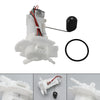 Honda CBR150 / 125 Fuel Pump Replacement (2002-2023)