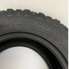 Quad Buggy Go Kart 12" 25x8-12 Rear ATV UTV Tyres 6ply Tubeless