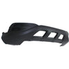 Bumper Cover Set For 2012-2014 Honda CR-V Front Lower and