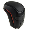 Toyota Tacoma Automatic Gear Shift Knob (2016-2021)