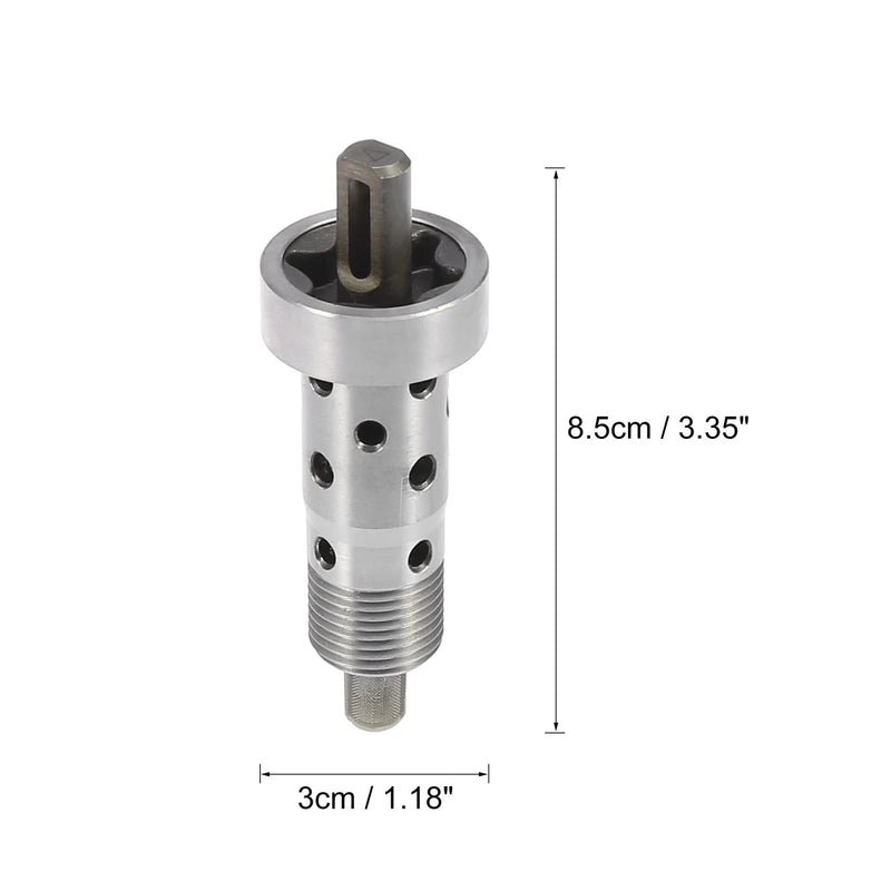 Mercedes-Benz C250 Engine Variable Valve Timing Solenoid (2012-2015)