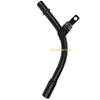 Polaris Sportsman 600 / 700 / 800 RZR S4 800 Ranger 800 Oil Fill Tube