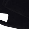 Toyota RAV4 SUV Dashboard Cover Mat Sun Shade (2013-2018)