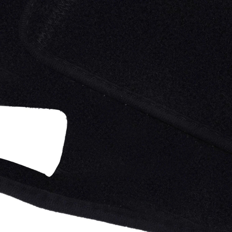 Toyota RAV4 SUV Dashboard Cover Mat Sun Shade (2013-2018)