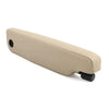 Land Rover LR4 Front Left Seat Armrest Handle (2010-2016)