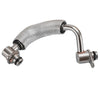BMW 1 3 5 Series X1 X3 X4 X5 X6 Turbocharger Coolant Hose (2006-2023)