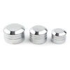 Harley CNC 13mm Motor Bolt Topper Caps Covers