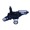 Ford Fiesta 2001-2008 Rear Windscreen Wiper Motor