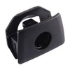 Volvo XC90 Glove Compartment Handle Latch (2003-2013)