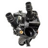 Hyundai Sonata, Santa Fe Thermostat Housing Module (2011-2019)