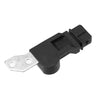 Chevy Aveo Camshaft Position Sensors 1.6L (2004-2008)
