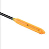 BMW Mini Cooper S R53 R52 Copper Engine Oil Dipstick (2002-2008)