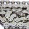200cc 250cc PIT Quad Dirt Bike ATV 520 Drive Chain + Joiner Link