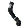 Chevrolet Cruze 1.8L Lower Radiator Outlet Hose (2011-2016)