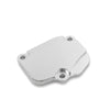 Honda Acura K20 K24 K-Series Timing Chain Tensioner Cover Plate (2002-2011)