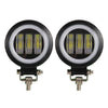 Motor Car Driving Light 4'' LED Work Light Bar 12V 24V