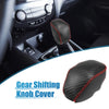Toyota Highlander Shifting Knob Cover / Lever Trim (2020–2023)