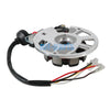Benelli 491 50 AC GT / 50 LC RR / 491 LC Sport / K2 50 AC / Pepe 50 LX Stator Coil