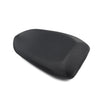 BMW S1000RR M1000RR 2019-2024 Black Rear Pillion Passenger Seat