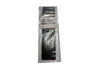 Corolla Altis, Lexus LS430 Position Indicator Slide Cover (2001-2007)