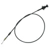 Polaris ATV Choke Cable (2001–2014)