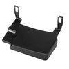 Jeep Wrangler Car Center Console Storage Box Organizer (2018-2021)