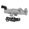 Nissan Pathfinder INFINITI QX4 VVT Variable Valve Timing Solenoid (1996-2004)