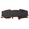 Nissan Sentra Non-Slip Dashboard Pad (2020-2024)