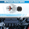 Ford 7.3L Engine Oil Pressure Sensor Switch (1994-2003)