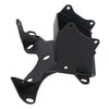 Yamaha YZF R6 Aluminum Front Upper Fairing Stay Bracket (2006-2007)