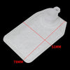 Honda NPS50 Zoomer, NSS250, Forza 250 Fuel Pump Filter Strainer (2002-2023)