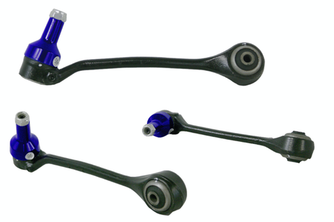 Front Lower Control ARM Left Hand Side FOR BMW X3 E83