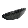 Suzuki V-Strom DL 650 LED Tail Light (2004-2009)
