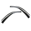 Toyota GR Supra A90 Door Protector Strip Cover Trim (2019-2022)