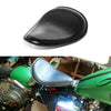 Harley Sportster 883 1200 Cruiser Chopper Bobber Solo Seat Spring