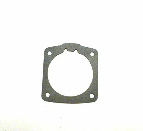 Husqvarna Chainsaw 349 / 3 Cylinder Base Gasket