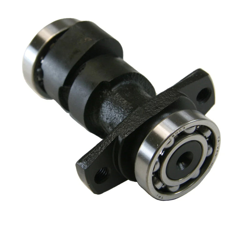 Honda TRX300EX Sportrax & TRX250X FourTrax Camshaft w/ bearings