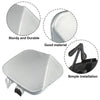 Nissan Altima Front Right Bumper Tow Hook Cap (2002-2023)