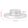 Toyota Lexus Scion Car Plug Oil Engine Filter Housing Cap Cover