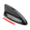 Honda Civic Plastic Shark Fin Antenna Cover (2022 - Present)