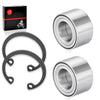 Kawasaki Teryx KRX Front Wheel Bearing (2019–2024)